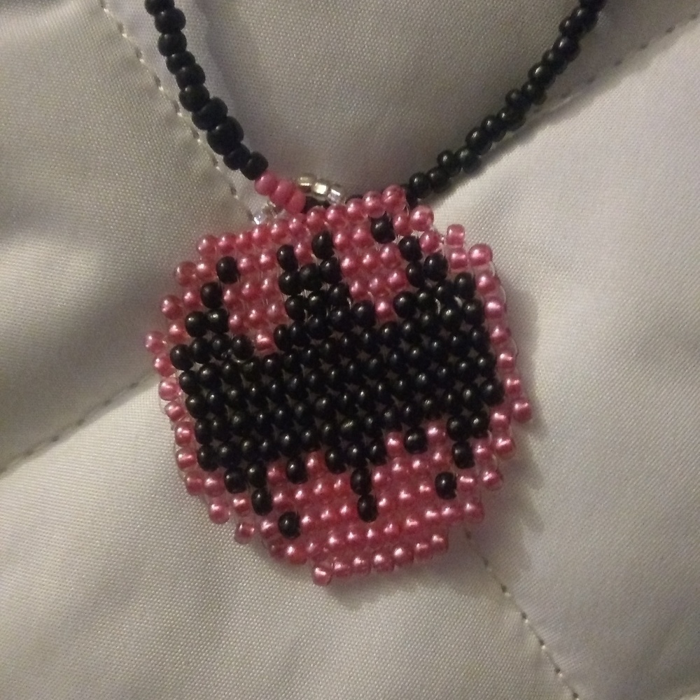 Meet your Posher, Sanilah